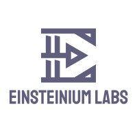 Einsteinium Labs Private Ltd logo, Einsteinium Labs Private Ltd contact details