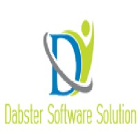 Dabster Solution logo, Dabster Solution contact details