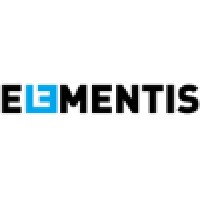 Elementis logo, Elementis contact details