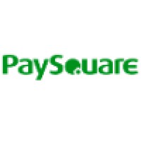 PaySquare SE logo, PaySquare SE contact details