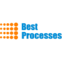 Best Processes Inc. logo, Best Processes Inc. contact details