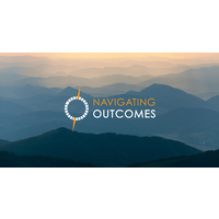 Navigating Outcomes logo, Navigating Outcomes contact details