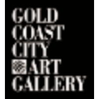 Gold Coast City Art Gallery logo, Gold Coast City Art Gallery contact details