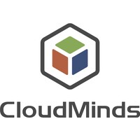 CloudMinds Robotics https://www.linkedin.com/redir/general-malware-page?url=Co%2eLtd%2e logo, CloudMinds Robotics https://www.linkedin.com/redir/general-malware-page?url=Co%2eLtd%2e contact details