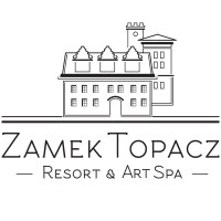 Zamek Topacz  Resort & Art SPA logo, Zamek Topacz  Resort & Art SPA contact details