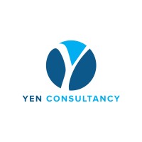 Yen Consultancy logo, Yen Consultancy contact details