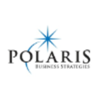 Polaris Business Strategies logo, Polaris Business Strategies contact details