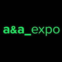 a&a_expo logo, a&a_expo contact details