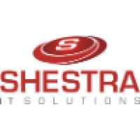 Shestra Solutions logo, Shestra Solutions contact details