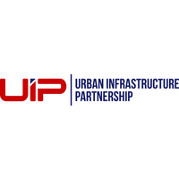 Urban Infrastructure Partnership (UIP) logo, Urban Infrastructure Partnership (UIP) contact details