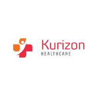 Kurizon Healthcare Pvt Ltd logo, Kurizon Healthcare Pvt Ltd contact details