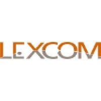 Lexcom Development logo, Lexcom Development contact details