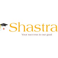 Shastra logo, Shastra contact details