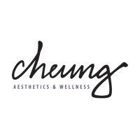 Cheung Aesthetics & Wellness logo, Cheung Aesthetics & Wellness contact details