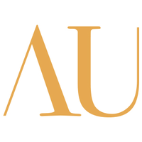 Aurifame logo, Aurifame contact details