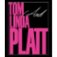 TOM AND LINDA PLATT logo, TOM AND LINDA PLATT contact details