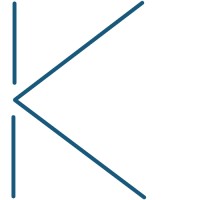 The Kidwell Team logo, The Kidwell Team contact details