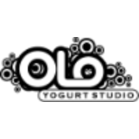 Olo Yogurt Studio logo, Olo Yogurt Studio contact details