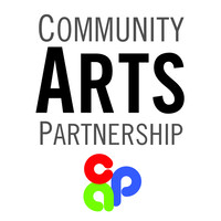 Community Arts Partnership of Tompkins County logo, Community Arts Partnership of Tompkins County contact details