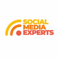 Social Media Experts logo, Social Media Experts contact details