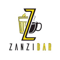 ZANZIBAR logo, ZANZIBAR contact details