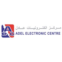 Adel Electronics Centre logo, Adel Electronics Centre contact details