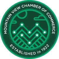 Mountain View Chamber of Commerce logo, Mountain View Chamber of Commerce contact details