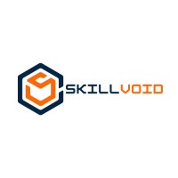 Skillvoid Technologies logo, Skillvoid Technologies contact details