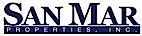 SAN MAR Properties, Inc. logo, SAN MAR Properties, Inc. contact details