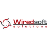 Ally Wiredsoft Solutions Pvt Ltd. logo, Ally Wiredsoft Solutions Pvt Ltd. contact details