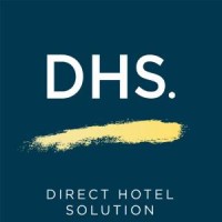 Direct Hotel Solution LLC logo, Direct Hotel Solution LLC contact details