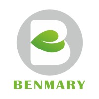 Benmary foods logo, Benmary foods contact details