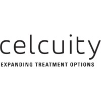 Celcuity logo, Celcuity contact details