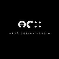 Arx 4 Studio logo, Arx 4 Studio contact details