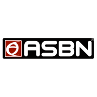 ASBNTV logo, ASBNTV contact details