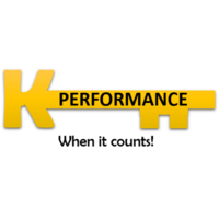 Key Performance Consulting LLC logo, Key Performance Consulting LLC contact details