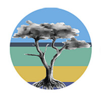 Cypress Resilience Project logo, Cypress Resilience Project contact details