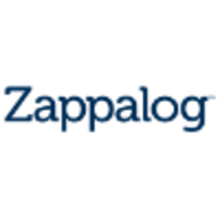 Zappalog LLC logo, Zappalog LLC contact details