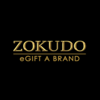 Zokudo Corporate Gifting Concierge logo, Zokudo Corporate Gifting Concierge contact details