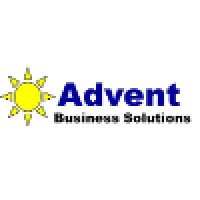 Advent Business Solutions logo, Advent Business Solutions contact details