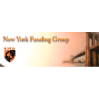 New York Funding Group logo, New York Funding Group contact details