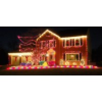 Zoros Christmas Lights logo, Zoros Christmas Lights contact details