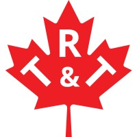 Rapid Test & Trace Canada logo, Rapid Test & Trace Canada contact details