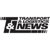 Transport & Logistics News logo, Transport & Logistics News contact details