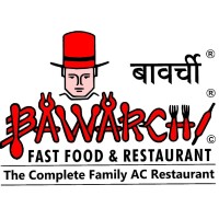 Bawarchi Restaurant logo, Bawarchi Restaurant contact details