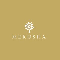 Mekosha Ayurveda Wellness & Retreats logo, Mekosha Ayurveda Wellness & Retreats contact details