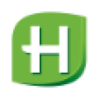 Healthagy logo, Healthagy contact details