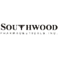 Southwood Pharmaceuticals; Inc. logo, Southwood Pharmaceuticals; Inc. contact details