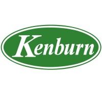 Kenburn Waste Management Ltd logo, Kenburn Waste Management Ltd contact details