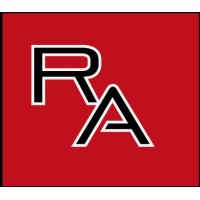 RA Design Studio logo, RA Design Studio contact details